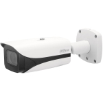Dahua VDA-DH-IPC-HFW5541EP-ZE-27135-S3 