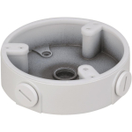 Dahua VDA-DH-PFA137-V2 Montagebox Metall 