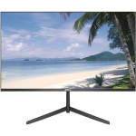 Dahua VDA-DHI-LM24-B200-B3-V3 23,8"LED- 