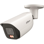 Dahua VDA-DH-IPC-HFW3449EP-S-IL-0280B 