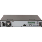 Dahua VDA-DHI-NVR5416-XI IP-Rekorder 16 