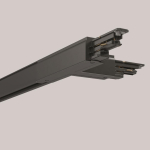 RZB T-Kupplung,3Ph DALI       701114.003 