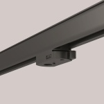 RZB Multi-Adapter,3Ph.        701035.003 