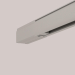 RZB Anfangseinspeisung 3Ph    701106.009 