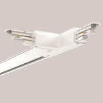 RZB T-Kupplung,3Ph DALI       701115.002 