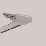 RZB Winkelkupplung,3Ph,90°    701110.009 