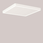 RZB Trixy square 25...35W 830 901845.002 