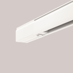 RZB Anfangseinspeisung 3Ph.   701106.002 