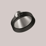 RZB Reflektor Deecos          982368.003 