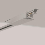 RZB Abdeckung                 701117.009 