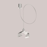 RZB L 50 B 30 LP 1500         983148.000 