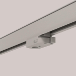 RZB Multi-Adapter,3Ph.        701035.009 