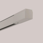 RZB Anfangseinspeisung 3Ph    701105.009 