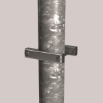 RZB Mastschelle L178 f.d95    982090.000 