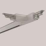 RZB T-Kupplung,3Ph DALI       701115.009 