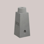 RZB Betonfundament f.         983119.000 