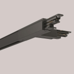 RZB T-Kupplung,3Ph DALI       701112.003 