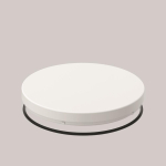 RZB Abdeckung Kreis           982897.002 