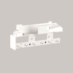 RZB Umrüstsatz Umrüstsätze    983124.002 