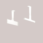 RZB Montageelement L403 B61   982691.002 