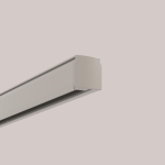 RZB Abschlussstück,       70.XTS41-1.009 