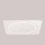 RZB Befestigungsset f.Modul   982182.002 