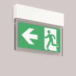 RZB Halyxx,WsWandleuchten,  671722.002.1 