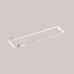 RZB Einbaurahmen Sonis EVO    982426.002 