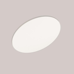 RZB Abdeckscheibe Deecos      982374.010 