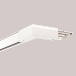 RZB Winkelkupplung 3Ph.       701111.002 