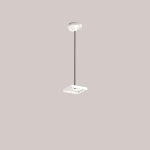 RZB Rohrpendel Signcube Mini  982423.002 