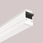 RZB LINEDO 50, MES    95450OH842.500.00M 