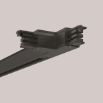 RZB Verbinder, Kupplung L 70.XTS37-2.003 
