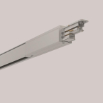 RZB Zwischeneinspeisung,3Ph   701107.009 