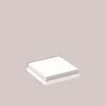 RZB Abdeckung                 982675.002 