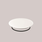 RZB Abdeckung Kreis           982902.002 