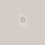 RZB Endstück L76 H16          982699.009 