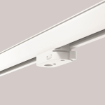 RZB Adapter MULTI-            701035.002 