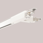 RZB T-Kupplung 3Ph DALI       701114.002 