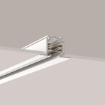 RZB Stromschiene 3Ph Flügel   701101.002 