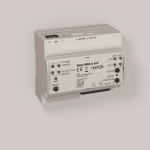 RZB L 106 B 91 H 62           982754.002 