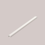 RZB Abdeckprofil U            983065.002 