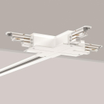 RZB Abdeckung                 701118.002 