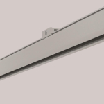 RZB Befestigung starr L   70.SKB12-1.004 