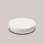 RZB Abdeckung Kreis           982891.002 