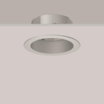 RZB Einbaugehäuse D 130 H 60   70360.009 