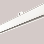 RZB Befestigung starr L   70.SKB12-3.002 