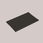 RZB Schrumpfmanschette        982102.003 