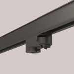 RZB Multi-Adapter schwarz für  70318.003 