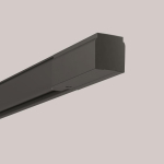 RZB Anfangseinspeisung        701105.003 